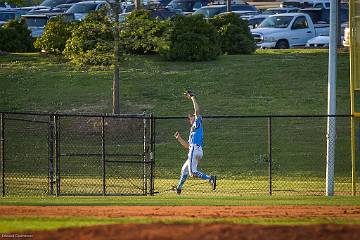 PO2BaseballvsGreenwood 279